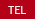 TEL